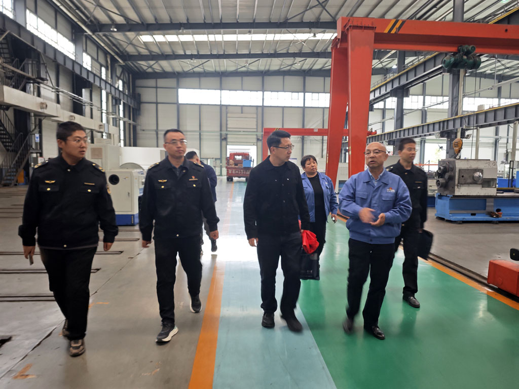 微信圖片_20241025194723 微信圖片_20241025194723