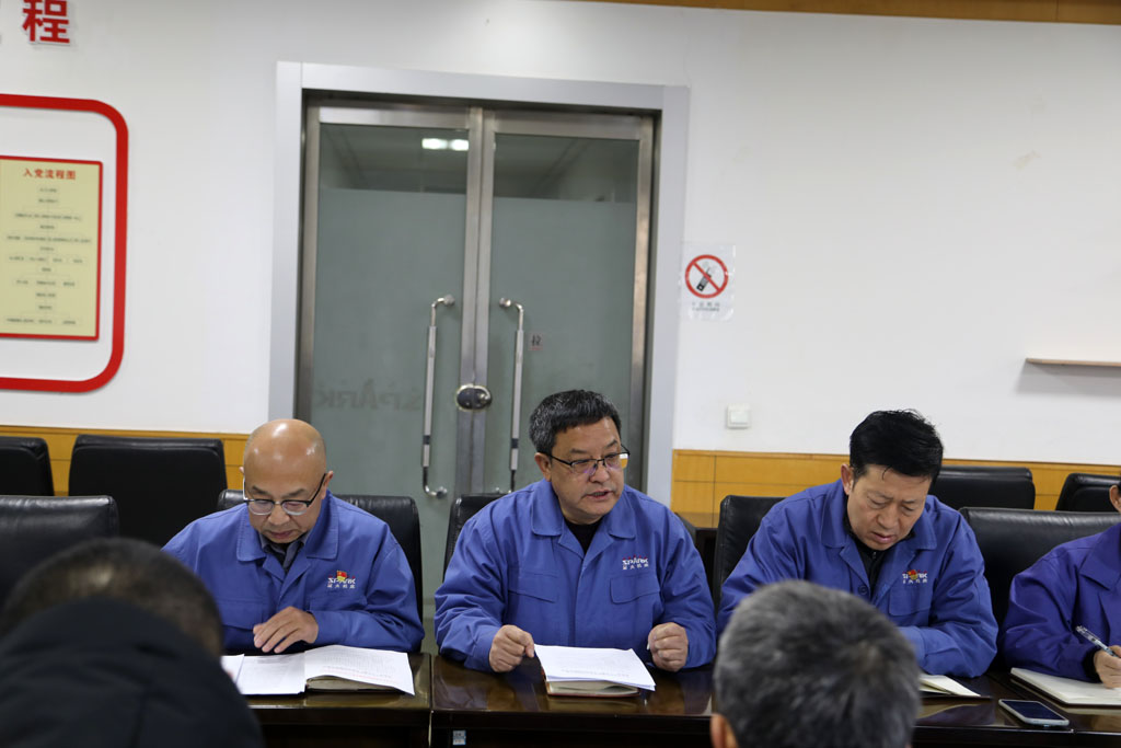 1a83340703efde0db781b46fd1faf49 1a83340703efde0db781b46fd1faf49