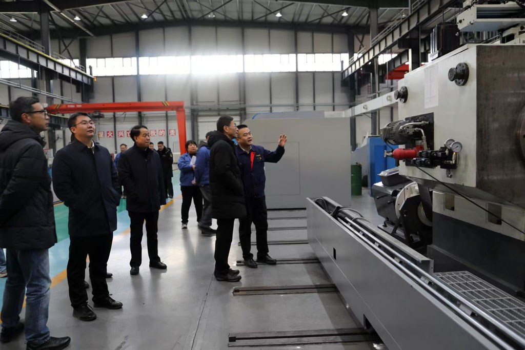 微信圖片_20241230080107 微信圖片_20241230080107