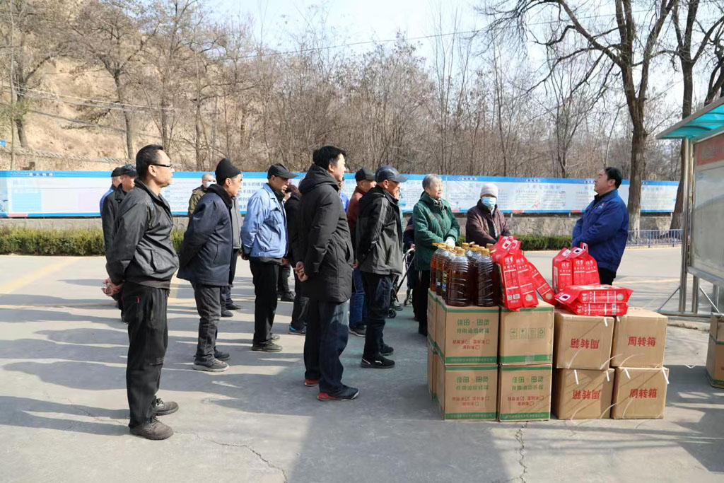 微信圖片_202501221624101 微信圖片_202501221624101