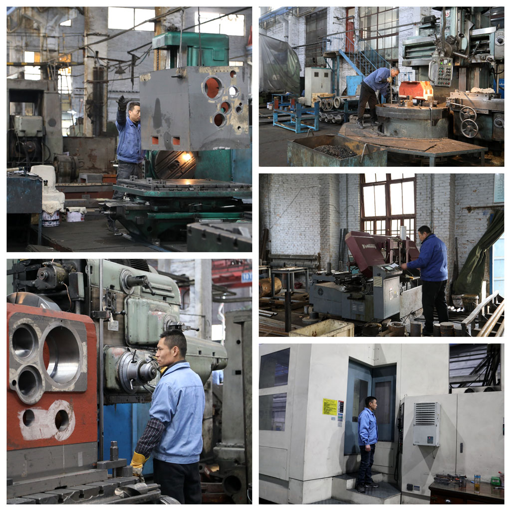 微信圖片_20250202152420 微信圖片_20250202152420