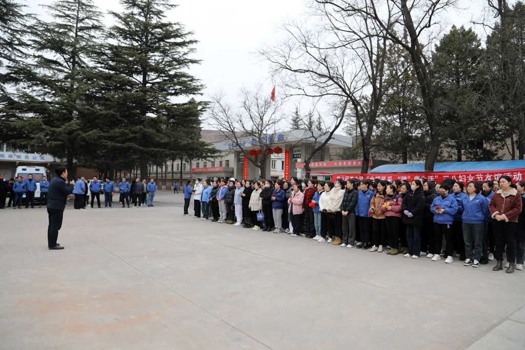 微信圖片_20250307100149 微信圖片_20250307100149