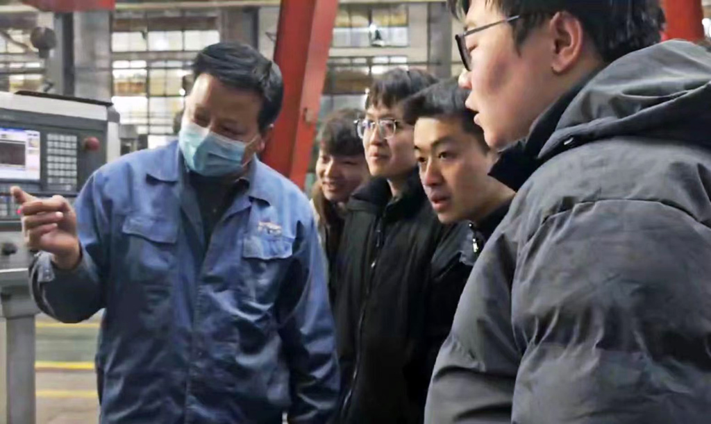 微信圖片_20250308163159 微信圖片_20250308163159