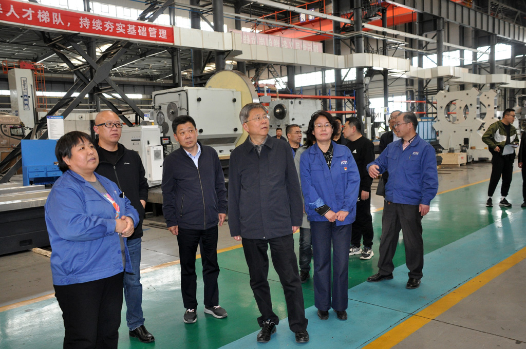 微信圖片_20250410120635 微信圖片_20250410120635