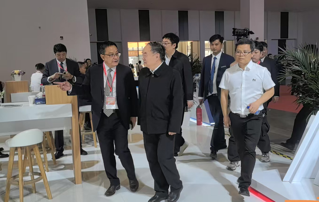 微信圖片_2025-04-22_215146_797 微信圖片_2025-04-22_215146_797