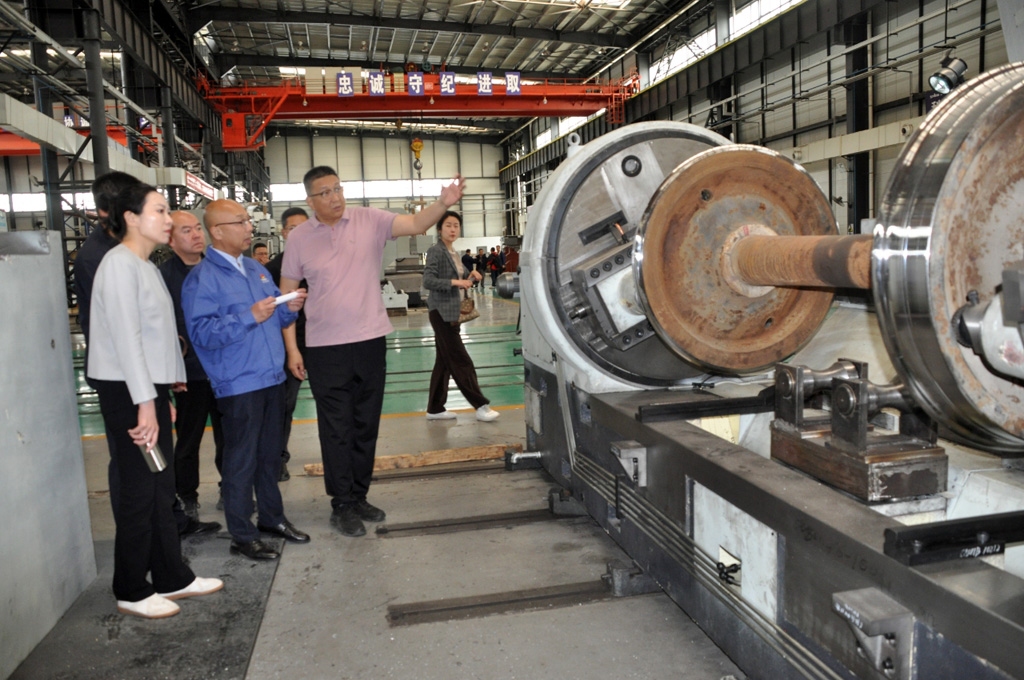 微信圖片_20250422215522_96 微信圖片_20250422215522_96