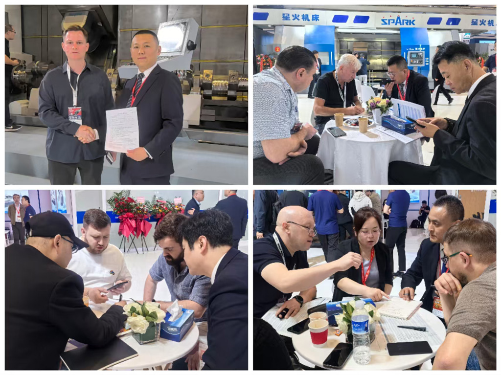 微信圖片_20250424125206_137 微信圖片_20250424125206_137