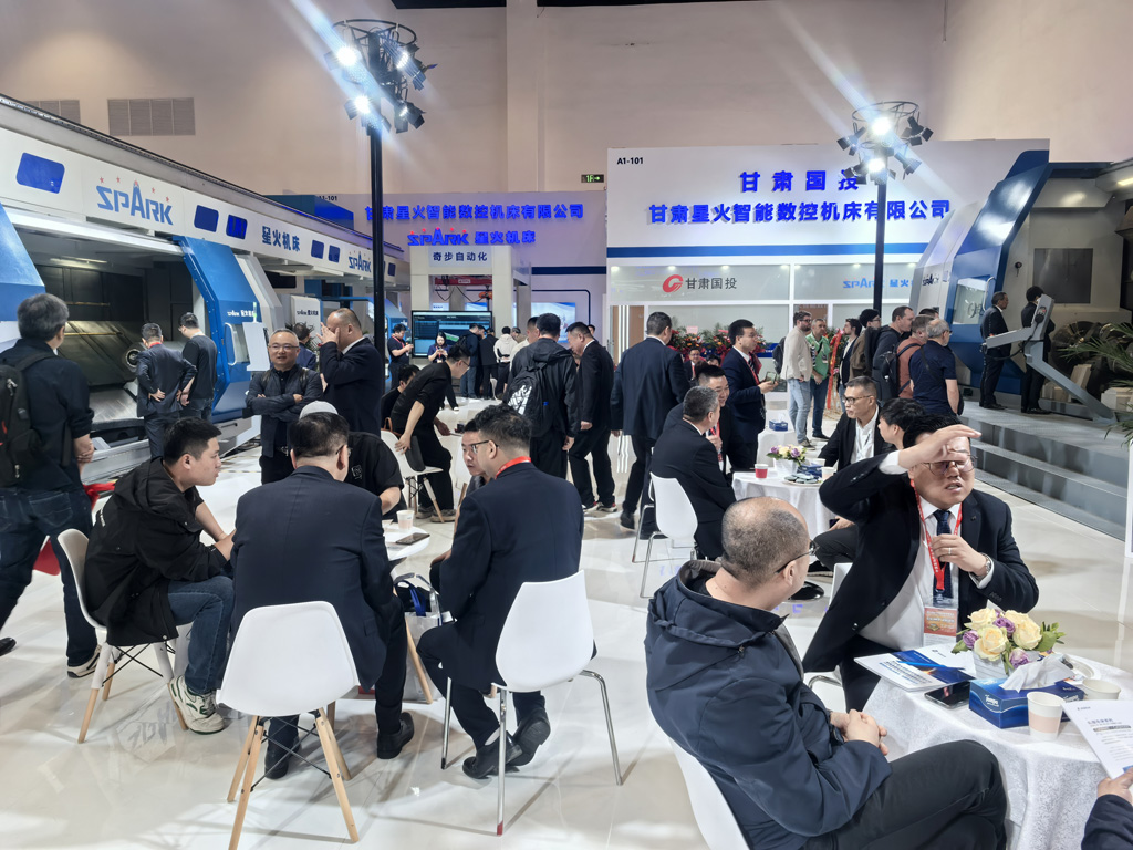 a36e4da1499606bc05cb8f198cf2af8d a36e4da1499606bc05cb8f198cf2af8d