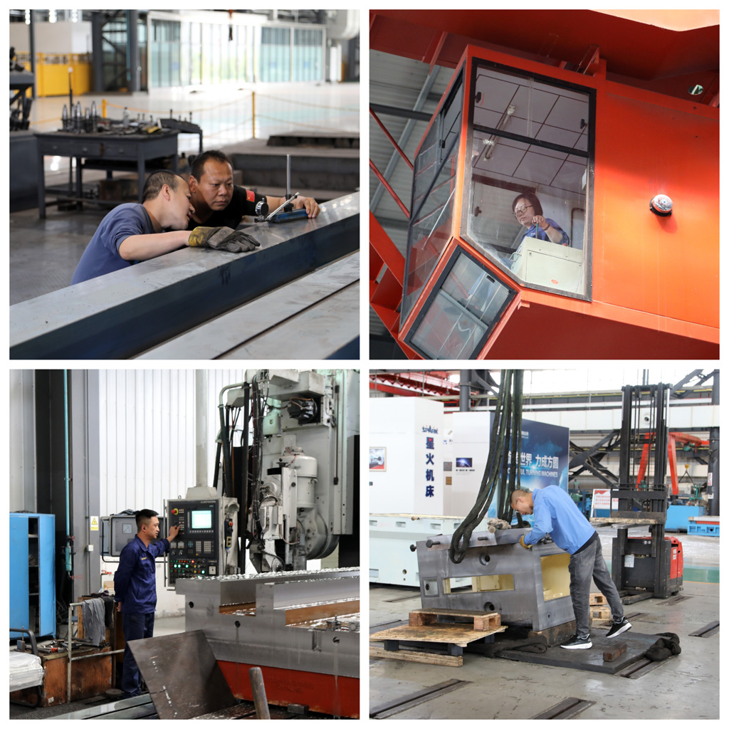 微信圖片_20250504140810 微信圖片_20250504140810