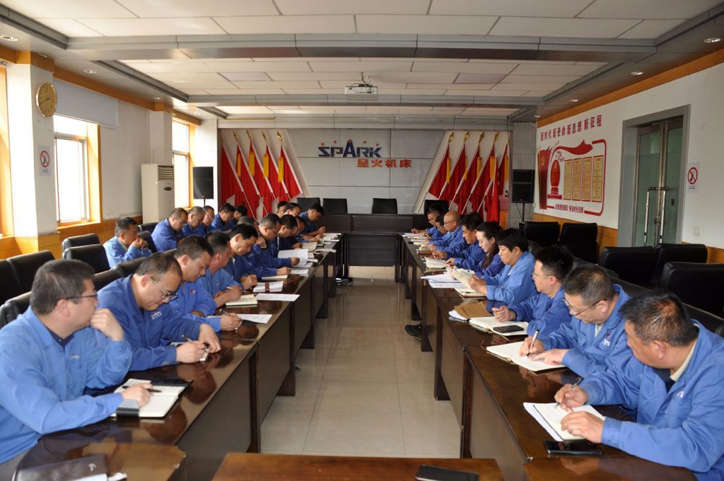 微信圖片_20250507145910 微信圖片_20250507145910