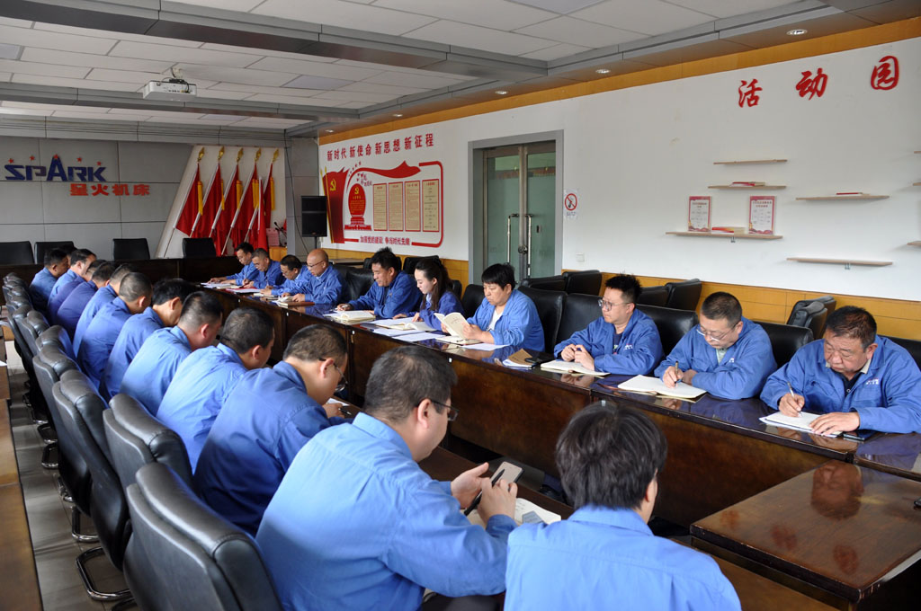 微信圖片_20250507145904 微信圖片_20250507145904