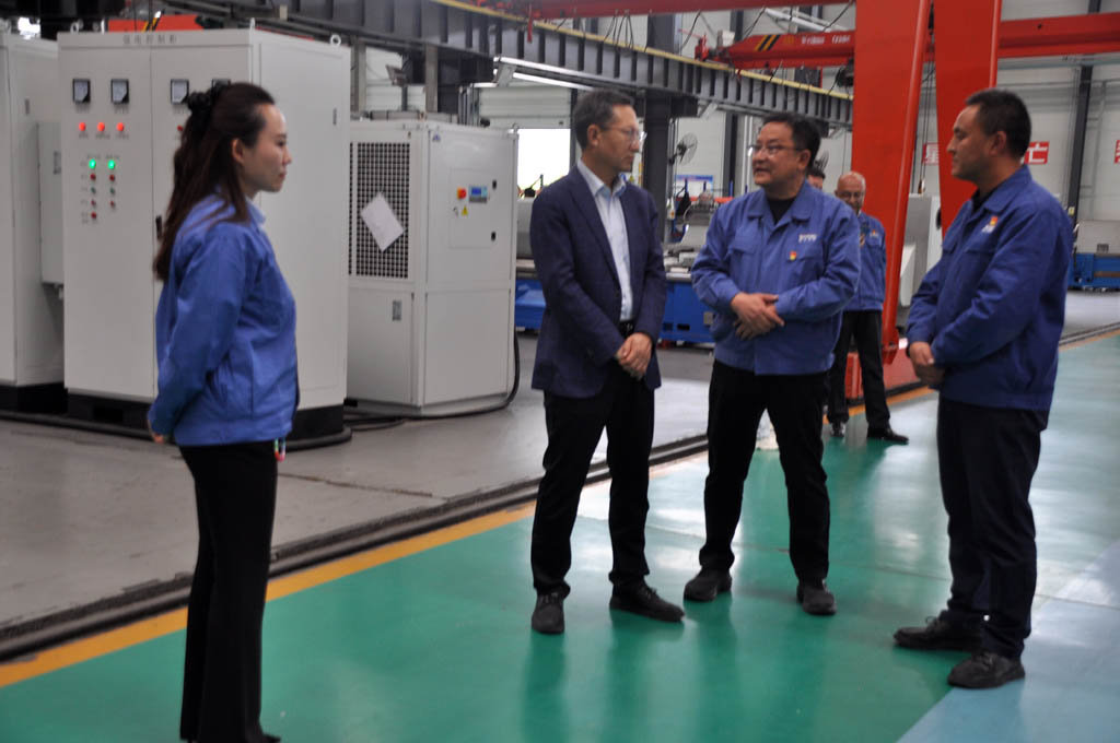 微信圖片_20250513160019 微信圖片_20250513160019