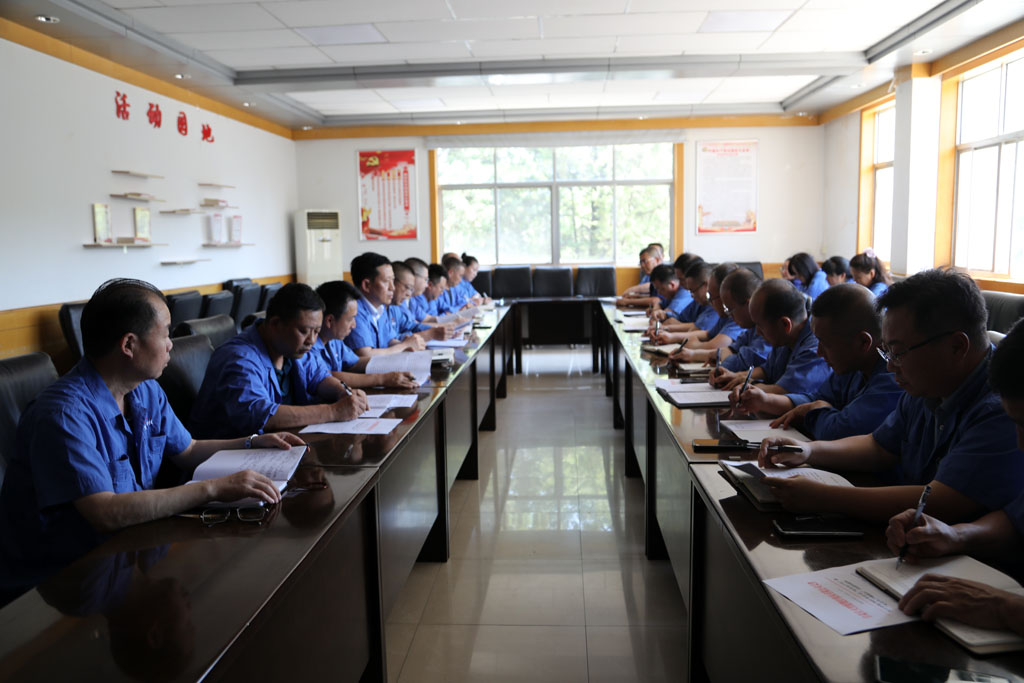 2690abd25c4224c4704f998d131fdad7 2690abd25c4224c4704f998d131fdad7