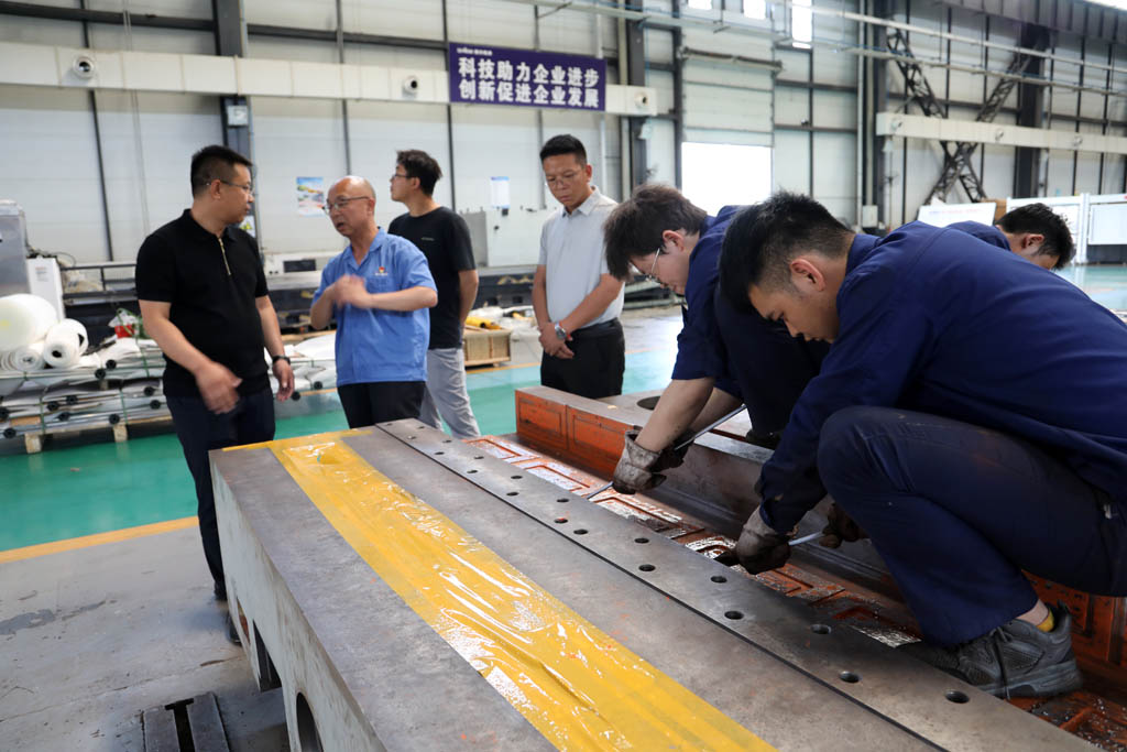 微信圖片_20250613221703 微信圖片_20250613221703