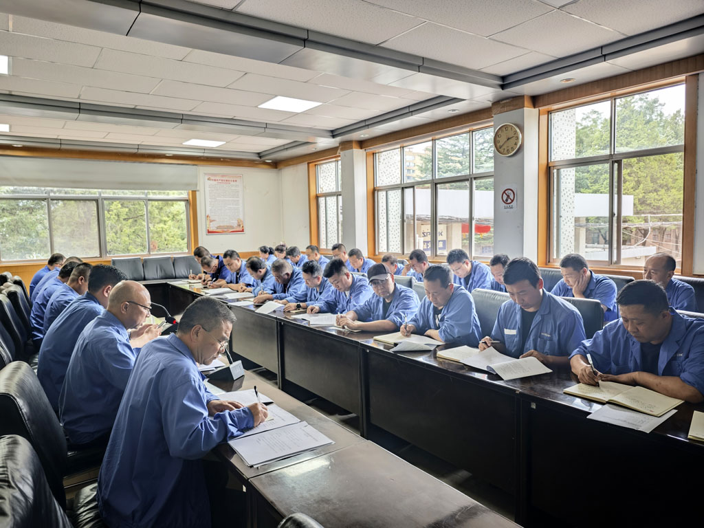 微信圖片_20250910152552 微信圖片_20250910152552