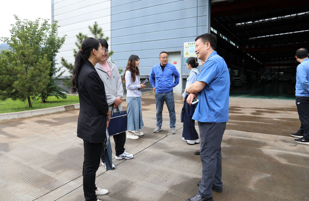 微信圖片_20250916142614 微信圖片_20250916142614