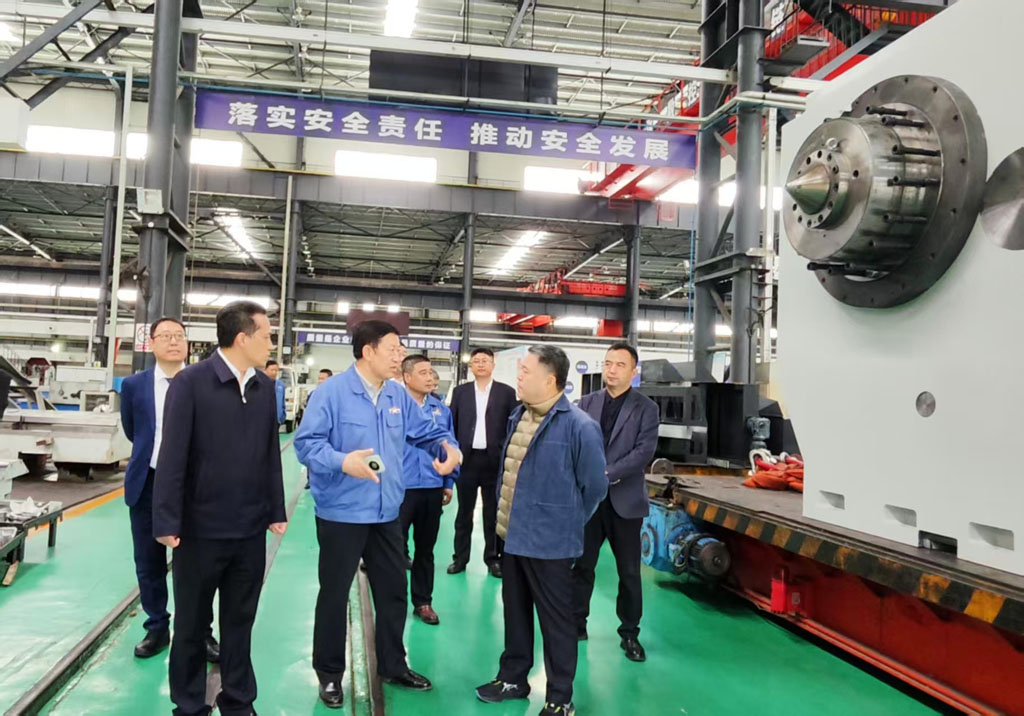 微信圖片_20251015144131 微信圖片_20251015144131