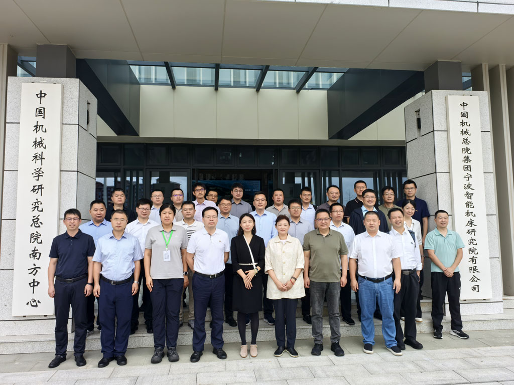 微信圖片_20251017124941 微信圖片_20251017124941