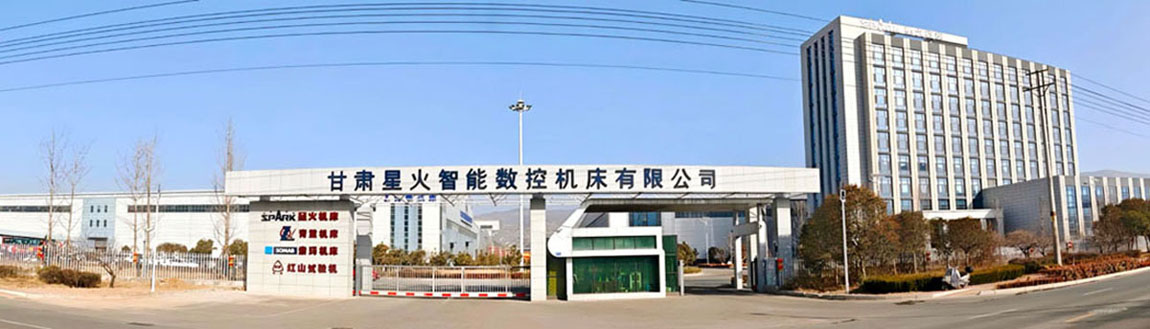 05a6725ad923fe608073082426628ec3