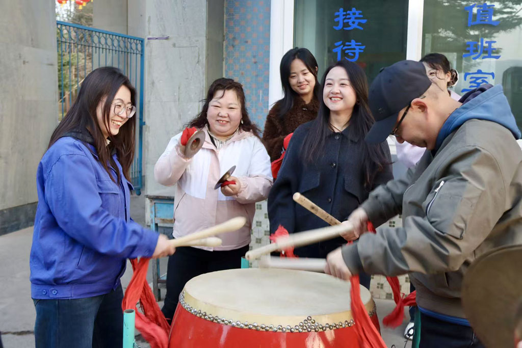 微信圖片_20260225085034_686_20