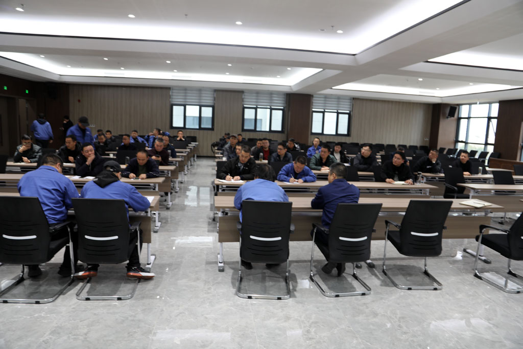 微信圖片_20260227102419_95_10