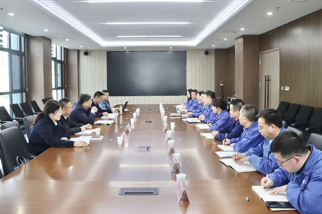 微信圖片_20260319090923_918_20