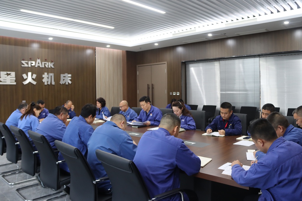 微信圖片_20260330171139_614_5