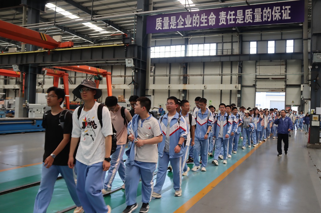 微信圖片_20260417162959_1102_20