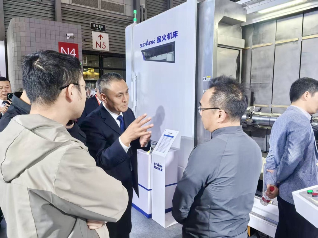 微信圖片_20260421172058_1200_20