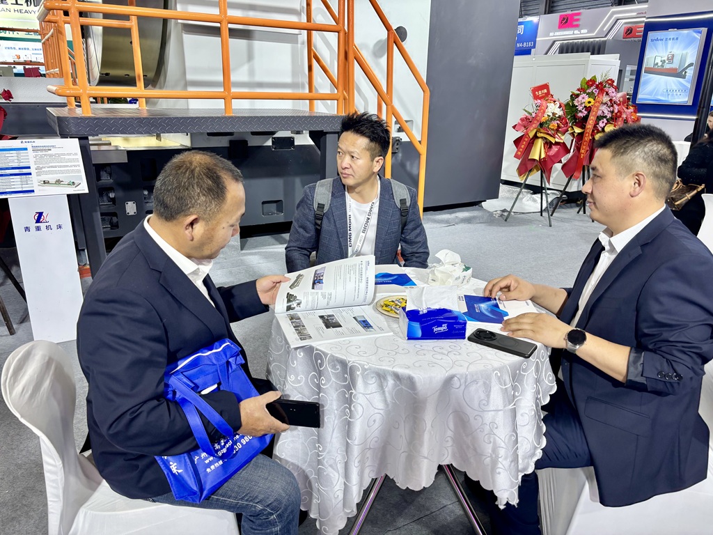 微信圖片_20260423080716_1268_20