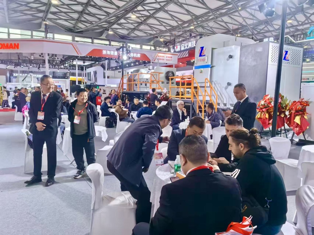 微信圖片_20260423080724_1272_20