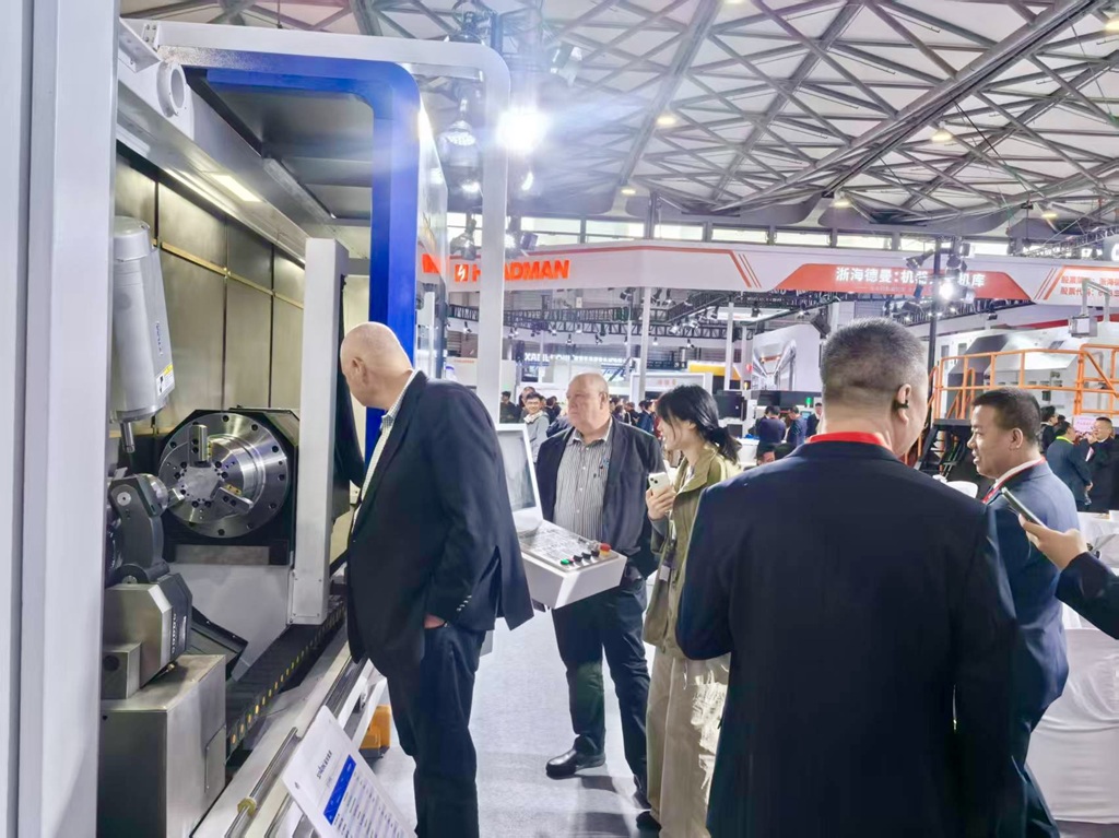 微信圖片_20260423080726_1273_20