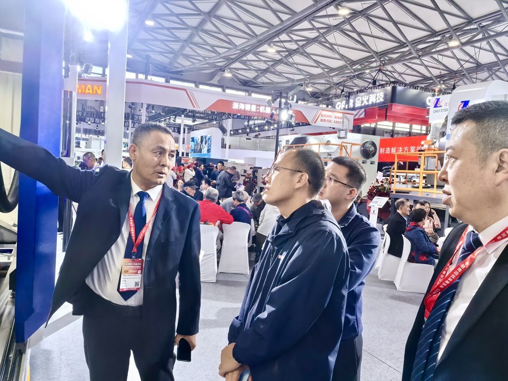 微信圖片_20260424091620_616_7