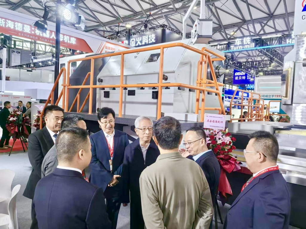 微信圖片_20260424091623_619_7