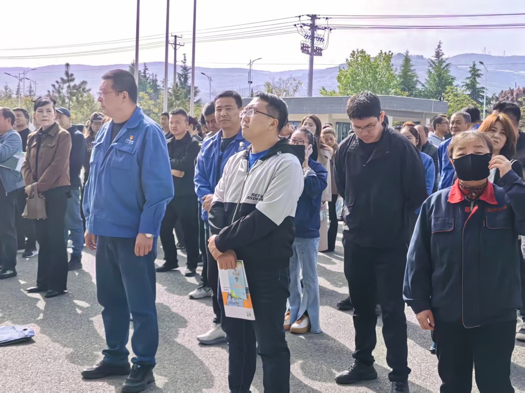 微信圖片_20260424101655_164_10