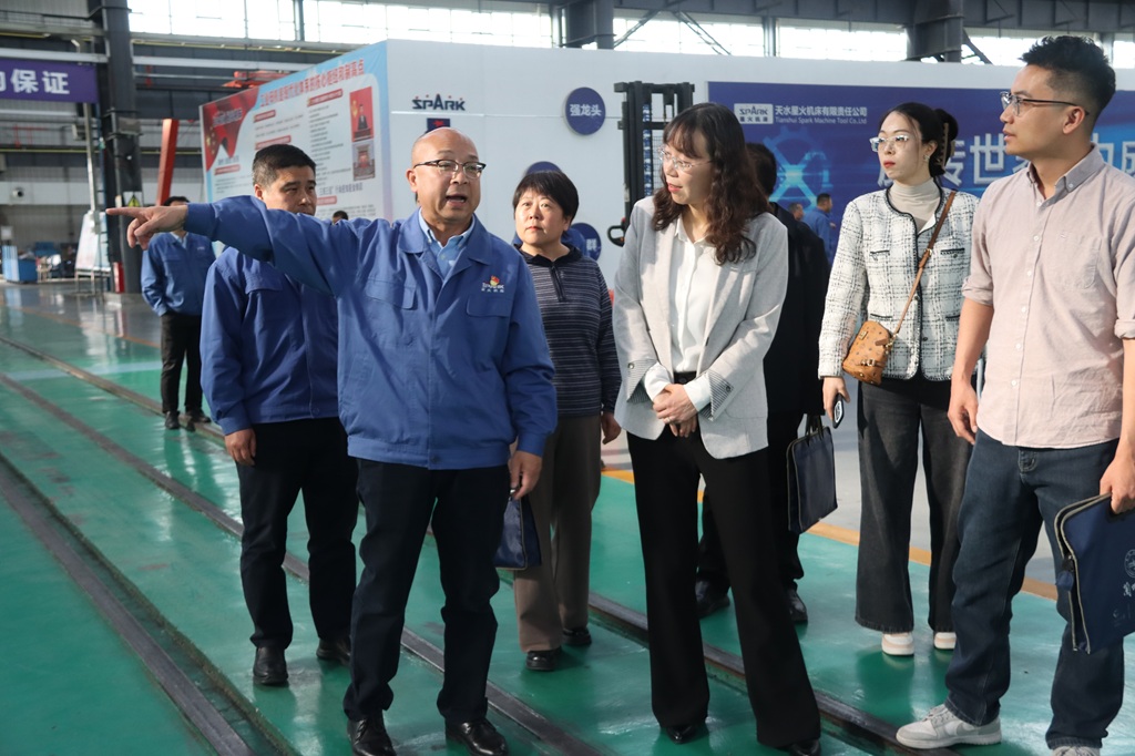 微信圖片_20260427081000_622_7