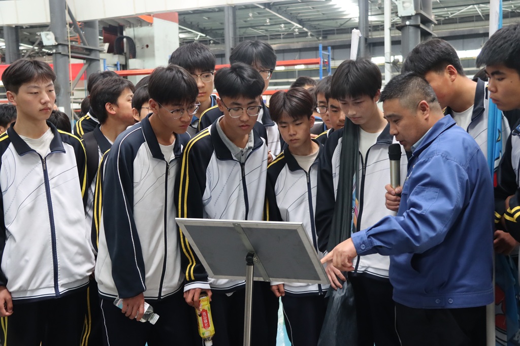 微信圖片_20260428151623_1365_20