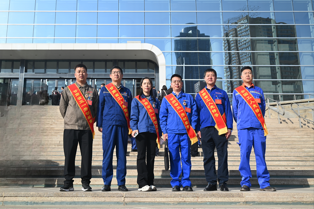 微信圖片_20260429165514_1405_20